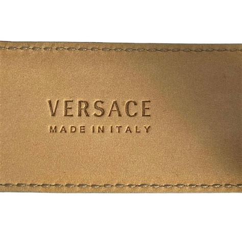 versace kais|Shop Versace Online .